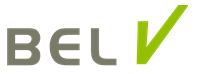 Belv-logo