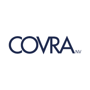 covra-logo