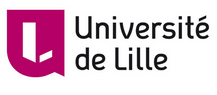 ULille Logo