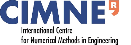 CIMNE Logo