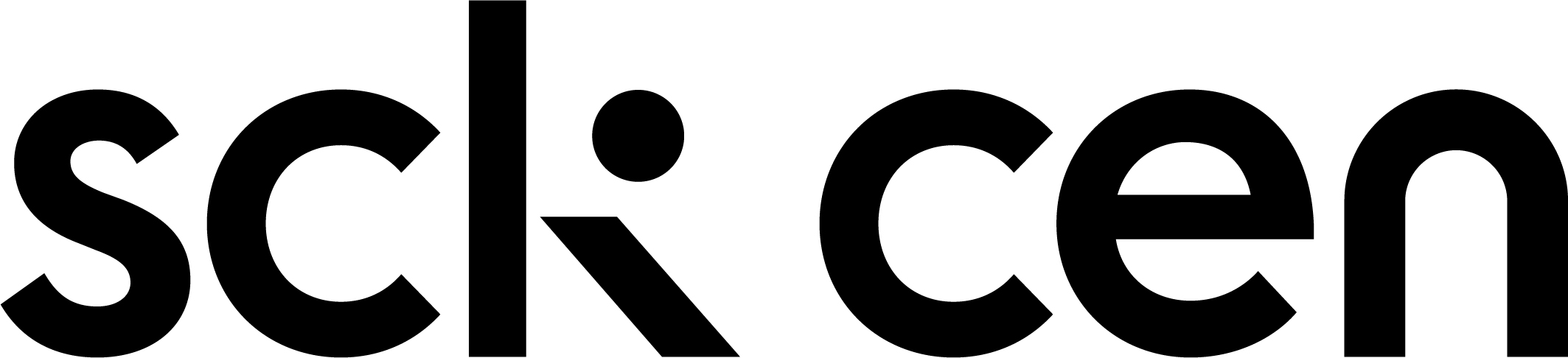 SCK CEN Logo