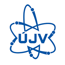 UJV Logo