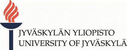 JYU Logo