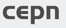 CEPN Logo