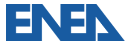 ENEA logo