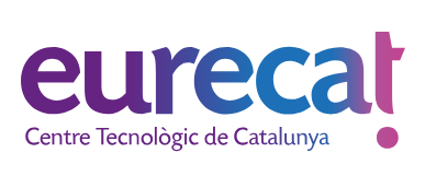 EURECAT Logo