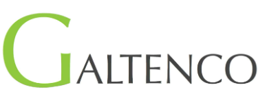 GALTENCO Logo