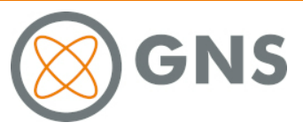 GNS Logo