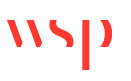 GOLDER WSP Logo