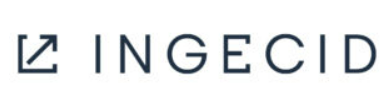 INGECID Logo