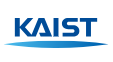 KAIST Logo