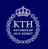 KTH Logo