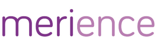 MERIENCE Logo