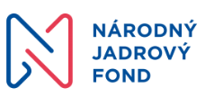 NJF Logo