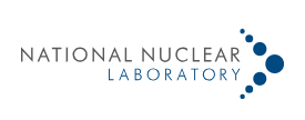 NNL Logo