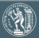 NTUA Logo