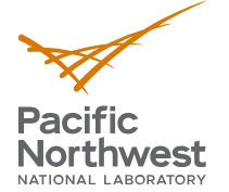 PNNL Logo