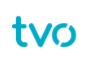 TVO Logo