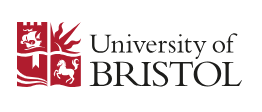 U Bristol Logo