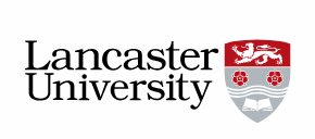 U Lancaster Logo