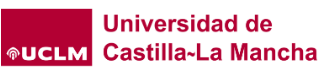 UCLM Logo