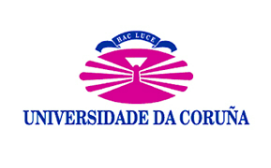 UDC Logo