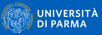 UNIPR Logo