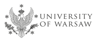 UNIWARSAW Logo