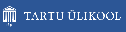 UTartu logo