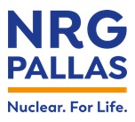 NRG Logo