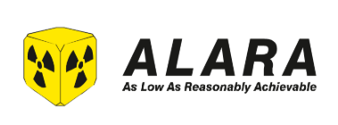 ALARA