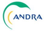 Andra logo