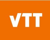 VTT logo