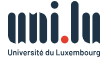 Uni Lux logo