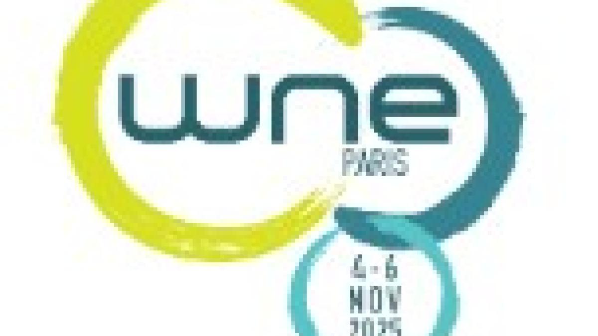 WNE logo