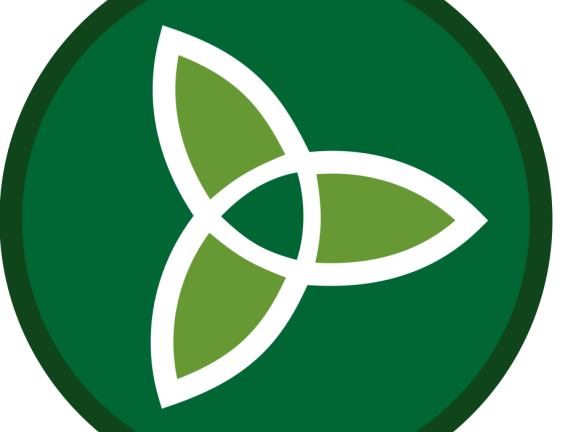 Logo PREDIS