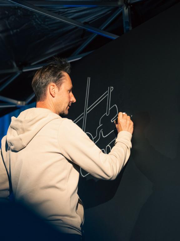 Drawing