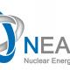 NEA logo 