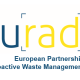 EURAD 2 Logo