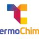 Thermochimie logo