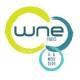 WNE logo