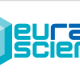 Euradscience logo