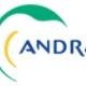 Andra logo